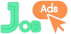 Job Ads
